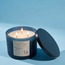 Ambience Aromatherapy Sandalwood Cedar Scented Jar Candle - 25 h-household-homefragrance-candles-image-2