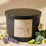 Ambience Aromatherapy Sleep-Lavender and Chamomile Scented Jar Candle - 25 h-household-homefragrance-candles-image-1