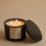 Ambience Aromatherapy Sleep-Lavender and Chamomile Scented Jar Candle - 25 h-household-homefragrance-candles-image-2