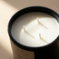 Ambience Aromatherapy Sleep-Lavender and Chamomile Scented Jar Candle - 25 h-household-homefragrance-candles-image-3