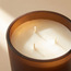 Ambience Aromatherapy Balance Bergamot Geranium Scented Jar Candle - 25 h-household-homefragrance-candles-image-3