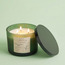 Ambience Aromatherapy Eucalyptus Mint Scented Jar Candle - 25 h-household-homefragrance-candles-image-2