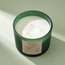 Ambience Aromatherapy Eucalyptus Mint Scented Jar Candle - 25 h-household-homefragrance-candles-image-3