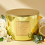 جرة شمعة معطرة فلوربومب - بوكيت بليس - إمبينس ماجيستك - 25 ساعة-household-homefragrance-candles-image-4