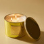 جرة شمعة معطرة فلوربومب - بوكيت بليس - إمبينس ماجيستك - 25 ساعة-household-homefragrance-candles-image-3
