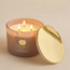 Ambience Oud White Flower & Oud Scented Jar Candle - 310 gm-household-homefragrance-candles-image-2