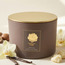 جرة شمعة معطرة فانيلا نوار - إمبينس  - 25 ساعة-household-homefragrance-candles-image-4
