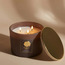 جرة شمعة معطرة فانيلا نوار - إمبينس  - 25 ساعة-household-homefragrance-candles-image-3