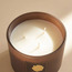 جرة شمعة معطرة فانيلا نوار - إمبينس  - 25 ساعة-household-homefragrance-candles-image-2