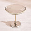 صحن ديكور معدن - أمارا - 16x16 سم-household-decor-boxesandtrays-image-3