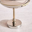 صحن ديكور معدن - أمارا - 16x16 سم-household-decor-boxesandtrays-image-2