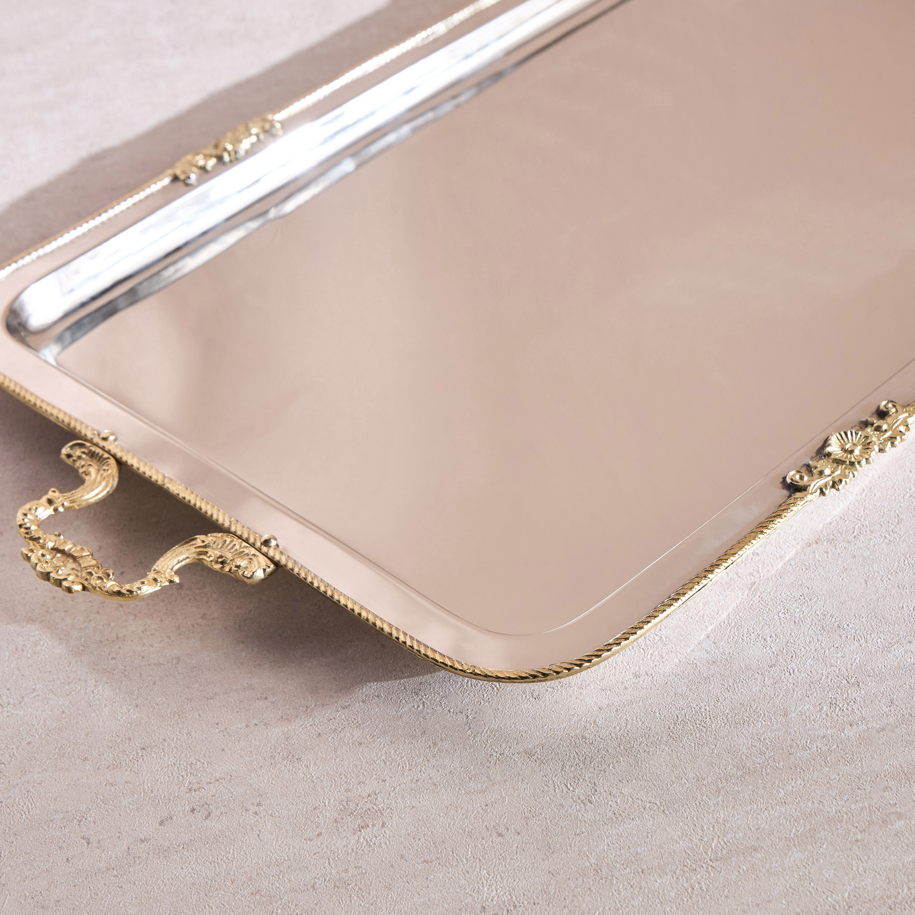 صينية ديكور - آمارا-household-decor-boxesandtrays-image-2