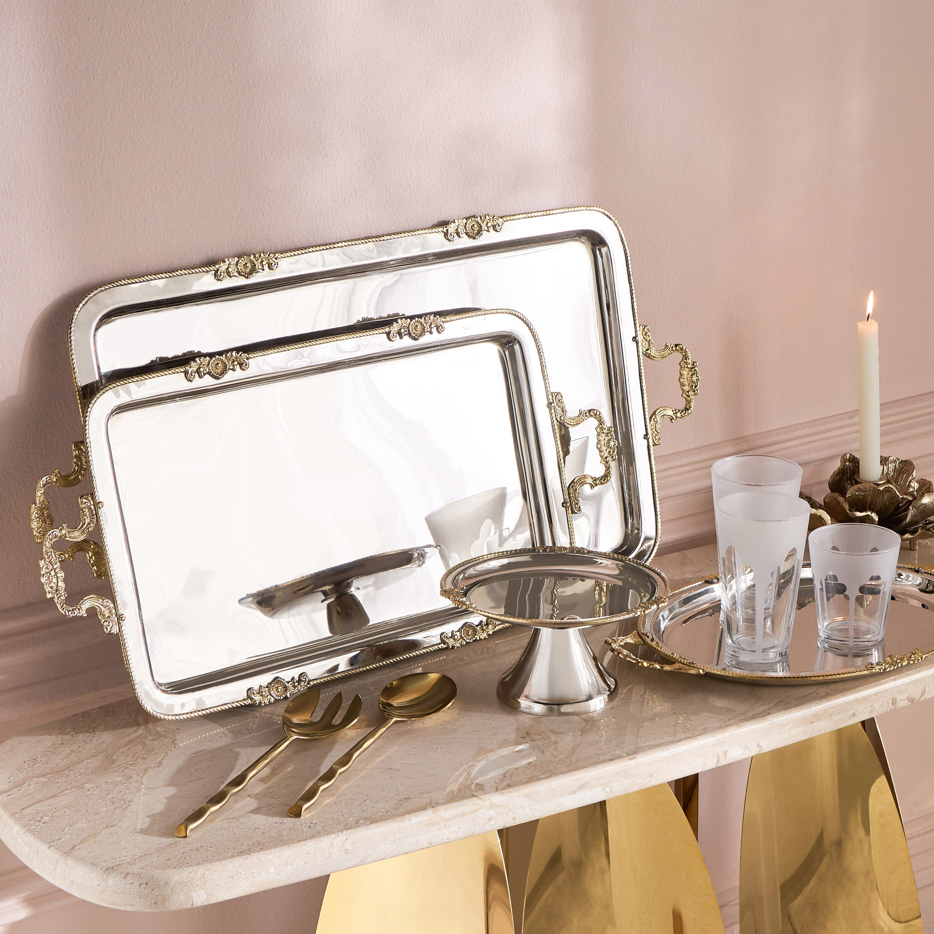 صينية ديكور - آمارا-household-decor-boxesandtrays-image-3