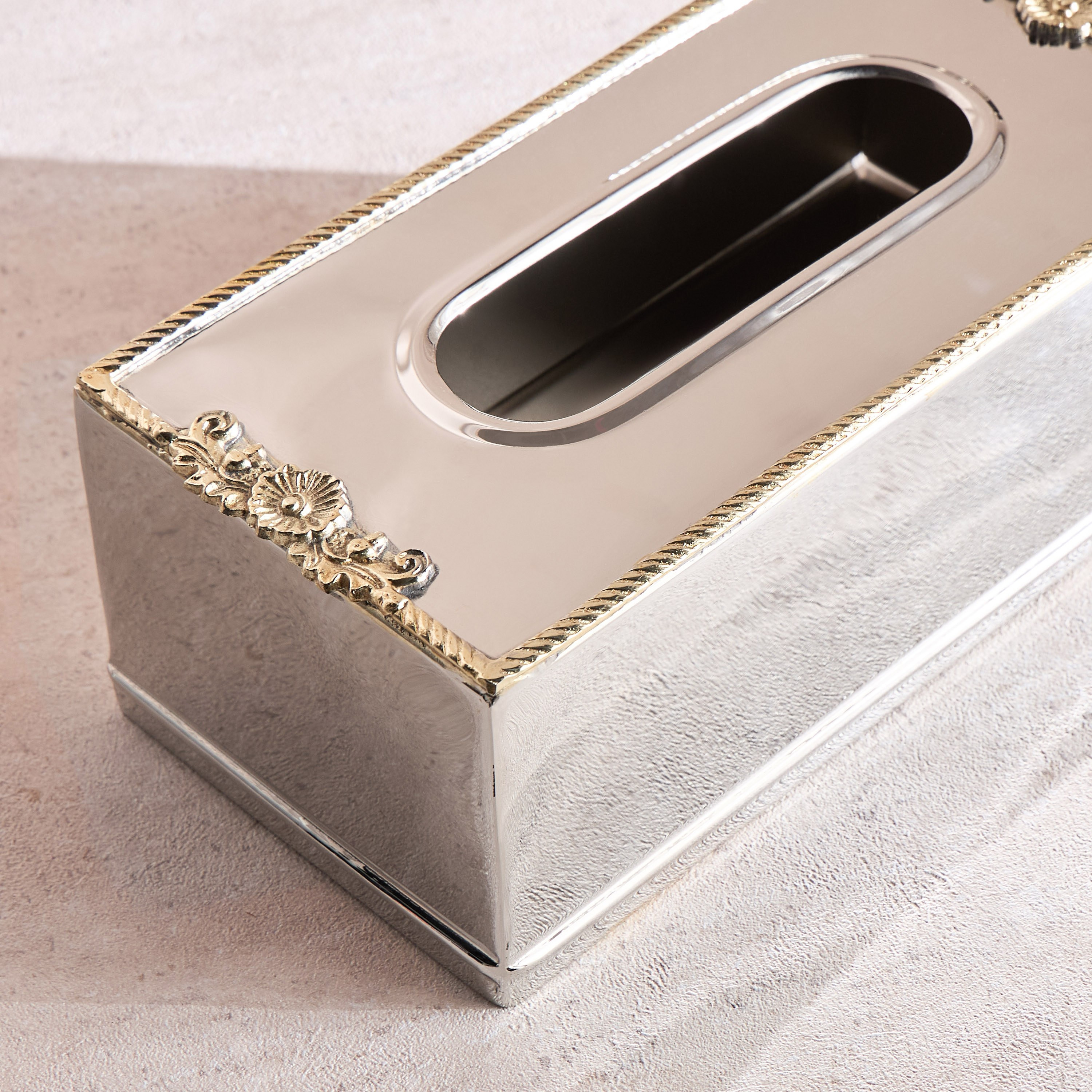 Amara Tissue Holder-household-decor-boxesandtrays-image-3