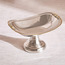 صحن تقديم معدن - أمارا-household-decor-boxesandtrays-image-3