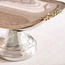 صحن تقديم معدن - أمارا-household-decor-boxesandtrays-image-2