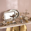 صحن تقديم معدن - أمارا-household-decor-boxesandtrays-image-1