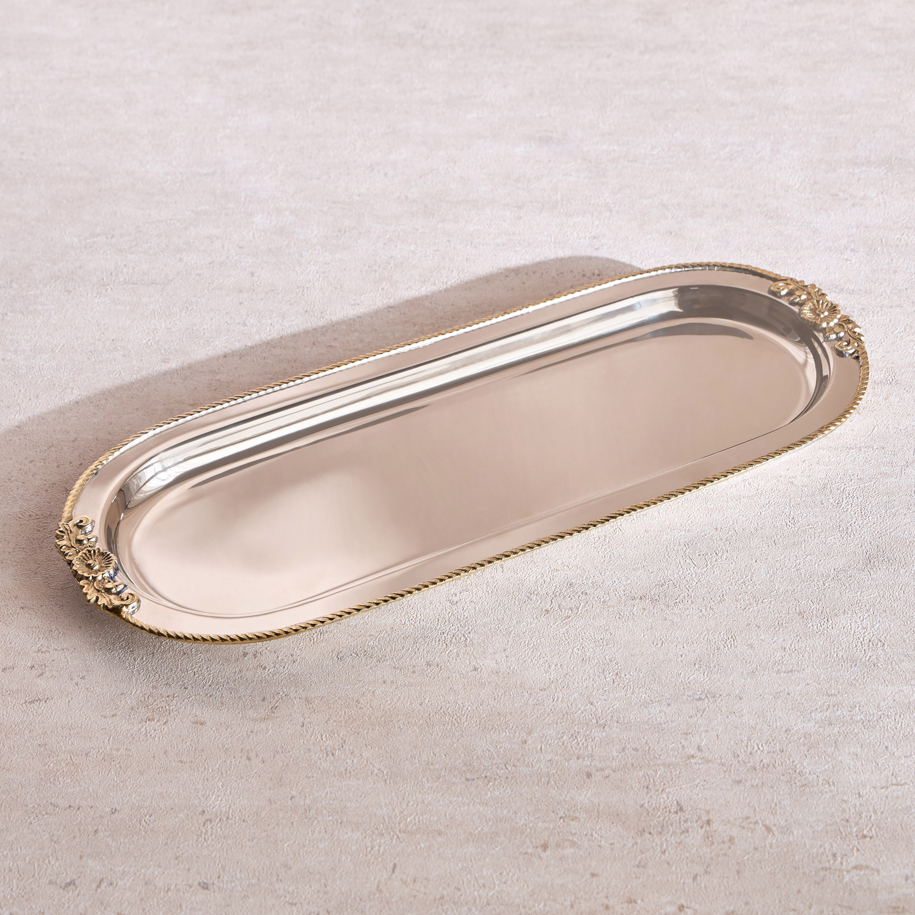 صينية ديكور - أمارا-household-decor-boxesandtrays-image-1