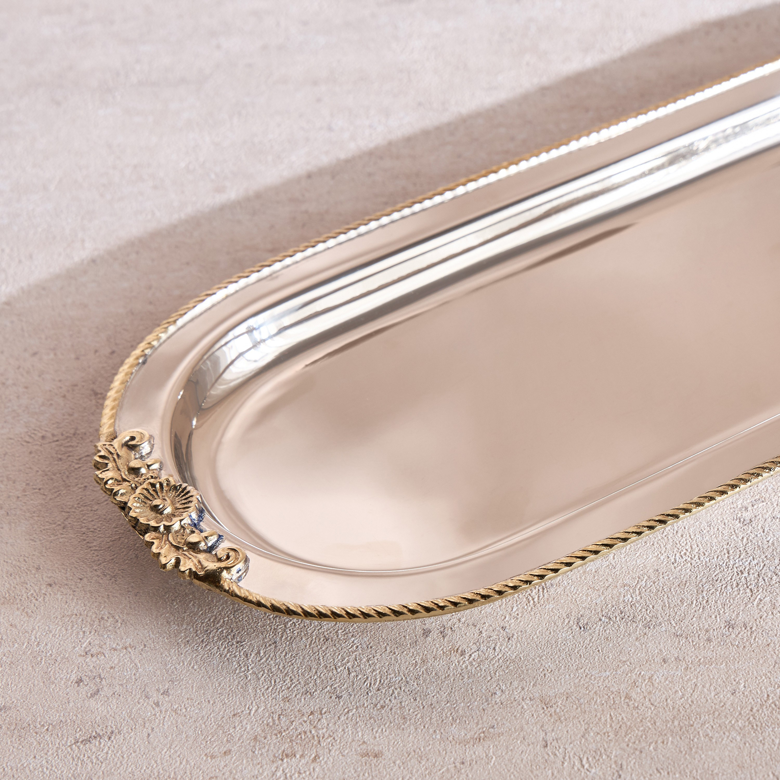 صينية ديكور - أمارا-household-decor-boxesandtrays-image-2