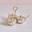Amara 3-Bowl Condiment Set-household-decor-vasesandbowls-image-1