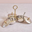 Amara 3-Bowl Condiment Set-household-decor-vasesandbowls-image-2