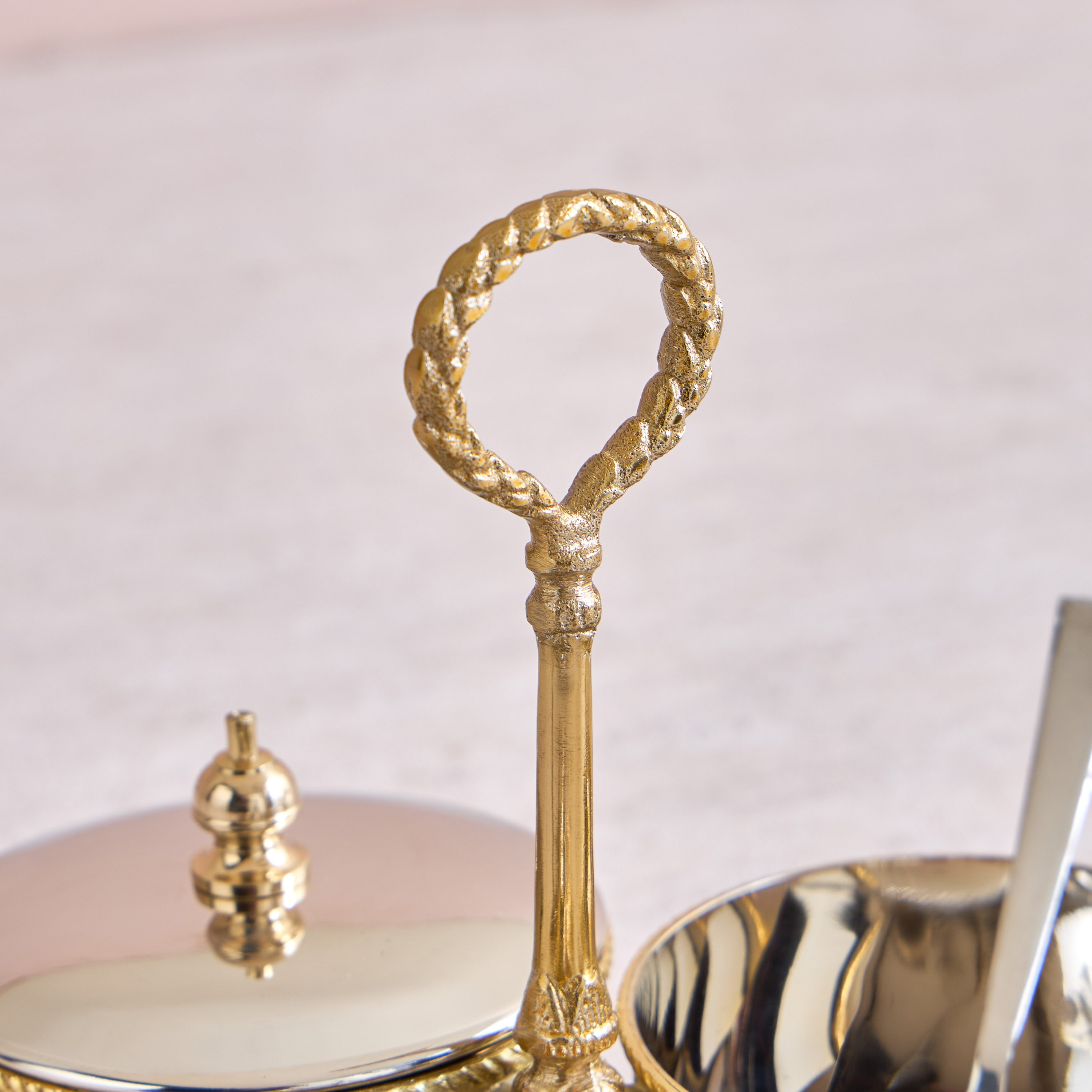 Amara 3-Bowl Condiment Set-household-decor-vasesandbowls-image-3