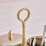 Amara 3-Bowl Condiment Set-household-decor-vasesandbowls-image-3