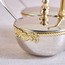 Amara 3-Bowl Condiment Set-household-decor-vasesandbowls-image-4