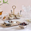 Amara 3-Bowl Condiment Set-household-decor-vasesandbowls-image-5