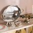 حافظة ديكورية - أمارا-household-decor-boxesandtrays-image-1