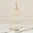 صينية ديكور هلال بطابقين - مجلس - 26 سم-household-decor-boxesandtrays-image-4