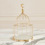 صينية ديكور - مجلس-household-decor-boxesandtrays-image-4