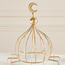 صينية ديكور - مجلس-household-decor-boxesandtrays-image-2