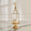 حامل شموع عمودية بهلال - مجلس-household-decor-candleholdersandlanterns-image-7