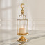 حامل شموع عمودية بهلال - مجلس-household-decor-candleholdersandlanterns-image-6