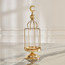 حامل شموع عمودية بهلال - مجلس-household-decor-candleholdersandlanterns-image-5