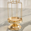 حامل شموع عمودية بهلال - مجلس-household-decor-candleholdersandlanterns-image-3