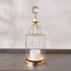 Majlis Crescent Pillar Candleholder - 34 cm-binpromo_KSA_Alrajhi_17062026-image-1
