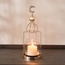 Majlis Crescent Pillar Candleholder - 34 cm-binpromo_KSA_Alrajhi_17062026-image-2