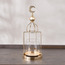 Majlis Crescent Pillar Candleholder - 34 cm-binpromo_KSA_Alrajhi_17062026-image-3