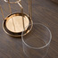Majlis Crescent Pillar Candleholder - 34 cm-binpromo_KSA_Alrajhi_17062026-image-4