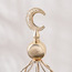 Majlis Crescent Pillar Candleholder - 34 cm-binpromo_KSA_Alrajhi_17062026-image-5