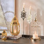 Majlis Crescent Pillar Candleholder - 34 cm-binpromo_KSA_Alrajhi_17062026-image-6