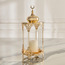 Majlis Pillar Candleholder - 34 cm-household-decor-candleholdersandlanterns-image-1