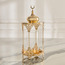 Majlis Pillar Candleholder - 34 cm-household-decor-candleholdersandlanterns-image-3