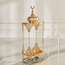 Majlis Pillar Candleholder - 34 cm-household-decor-candleholdersandlanterns-image-4