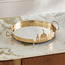 صينية ديكور - مجلس-household-decor-boxesandtrays-image-3