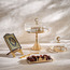 Majlis Domed Cake Stand - 38 cm-household-decor-boxesandtrays-image-3