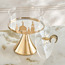 حامل كيك بغطاء قبّة - مجلس-household-decor-boxesandtrays-image-4