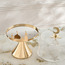 حامل كيك بغطاء قبّة - مجلس-household-decor-boxesandtrays-image-3